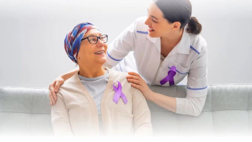 Oncología personalizada, previene el cáncer